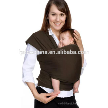 Amazon hot-selling baby carrier sling with high quality
